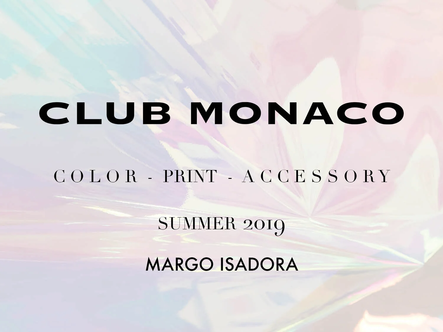 ClubMonaco_ACC_2019_forweb.jpg