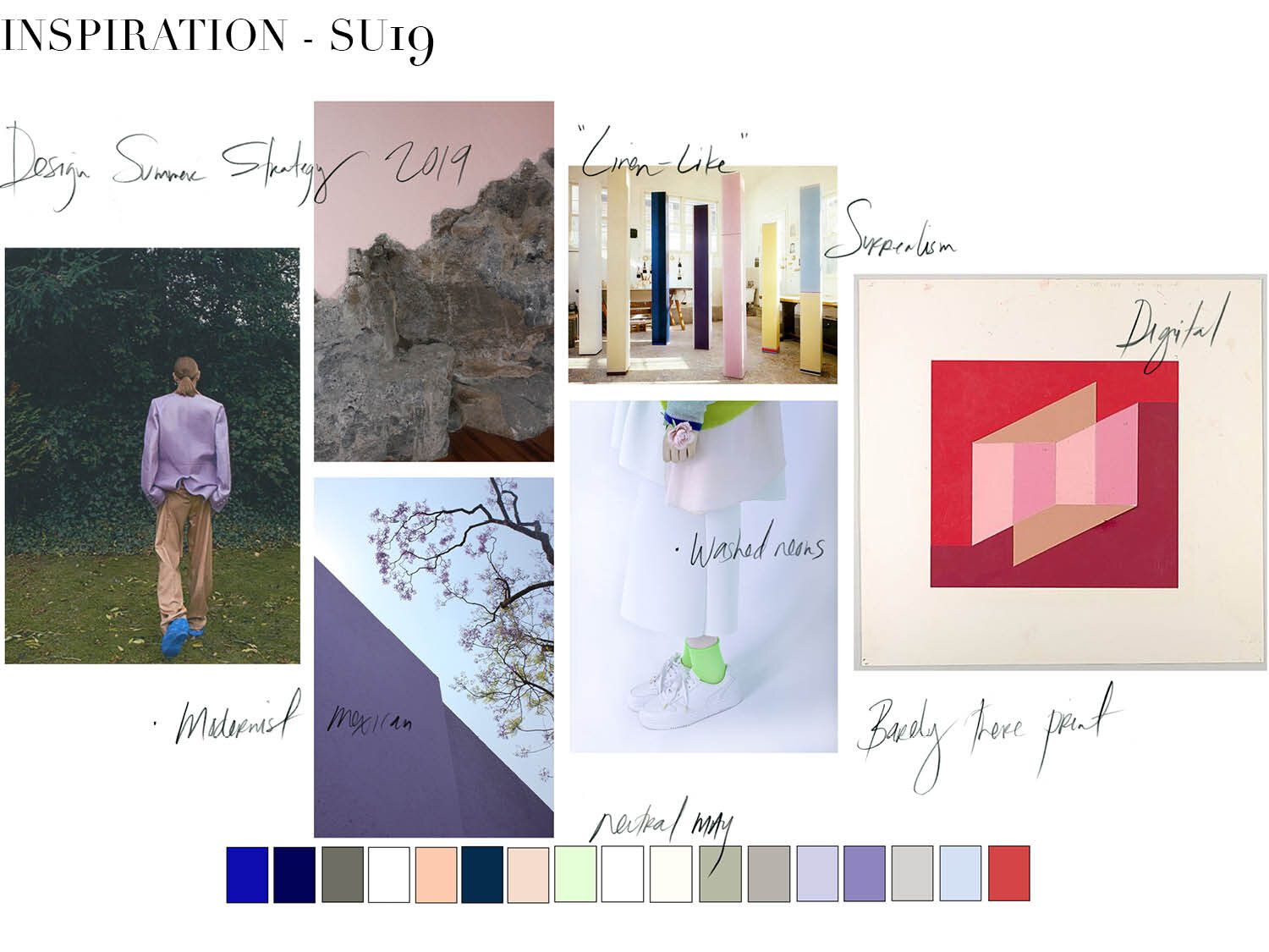 ClubMonaco_ACC_2019_forweb2.jpg