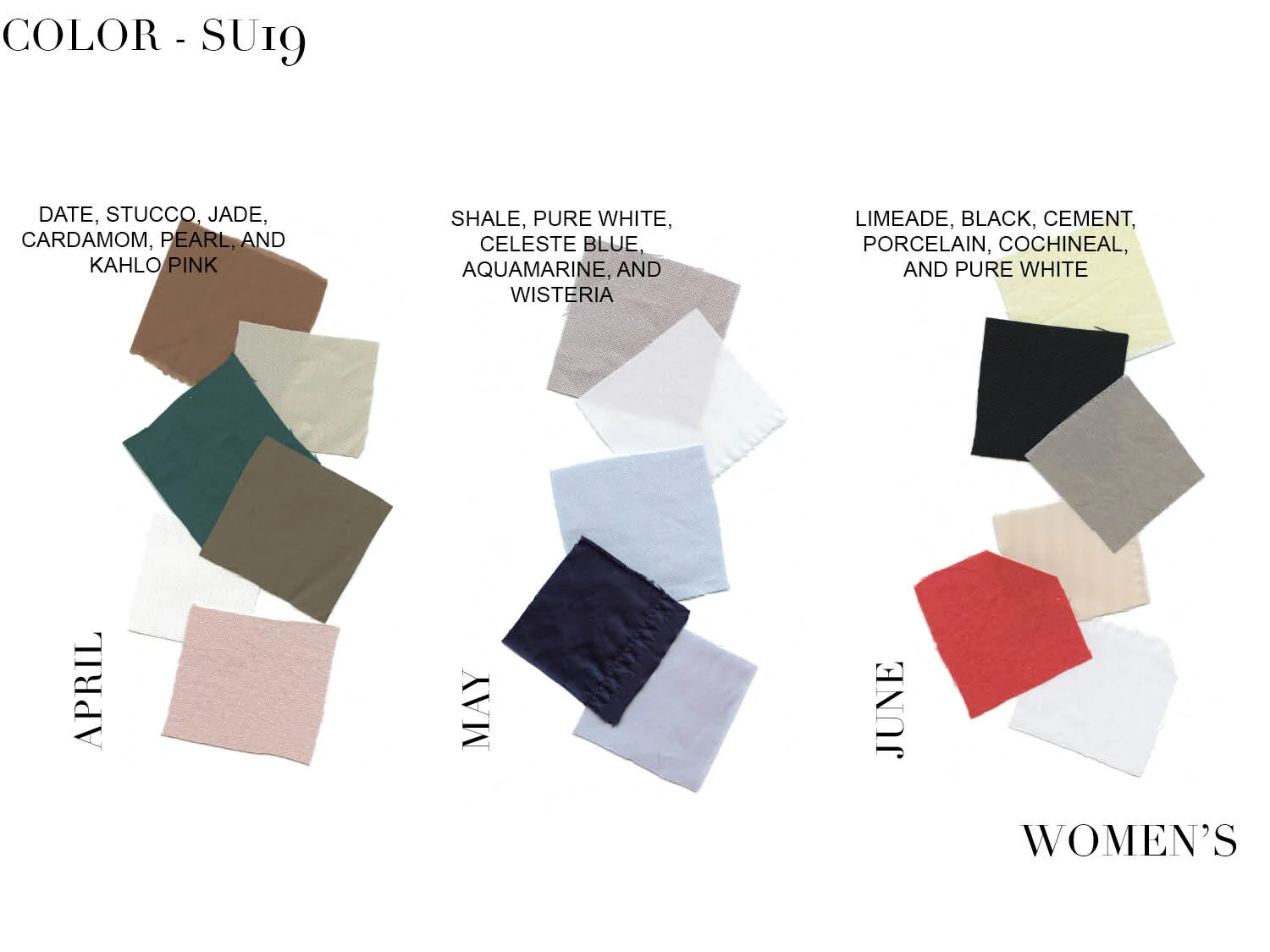 ClubMonaco_ACC_2019_forweb3.jpg