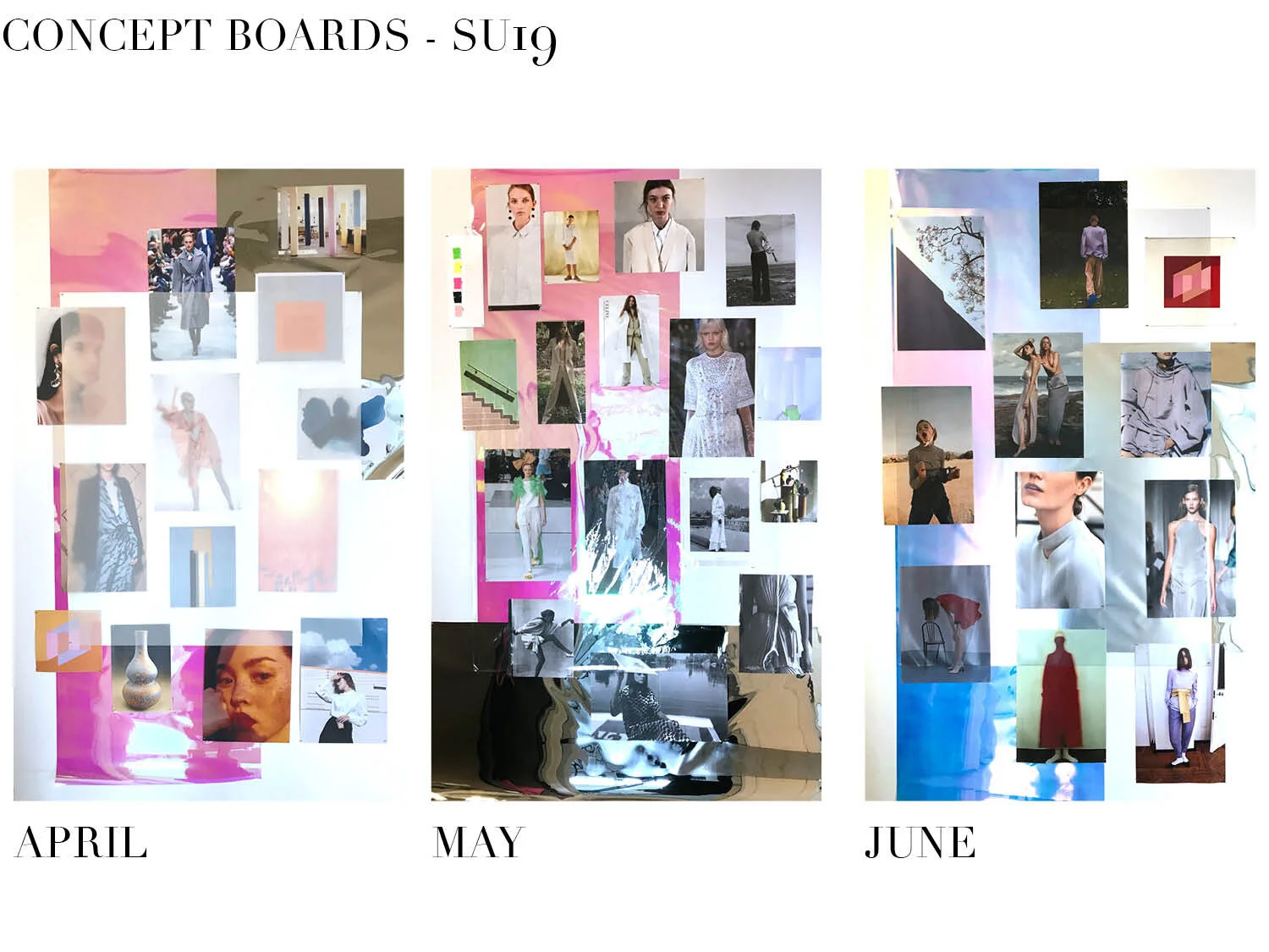 ClubMonaco_ACC_2019_forweb4.jpg