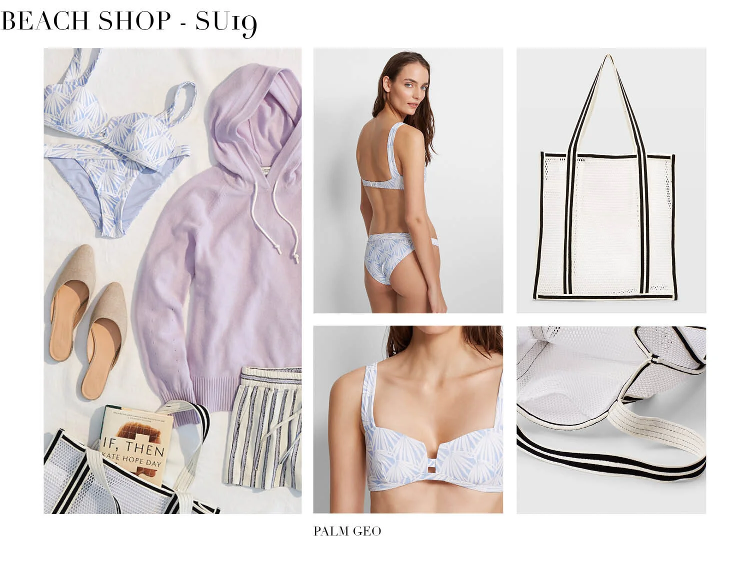 ClubMonaco_ACC_2019_forweb5.jpg