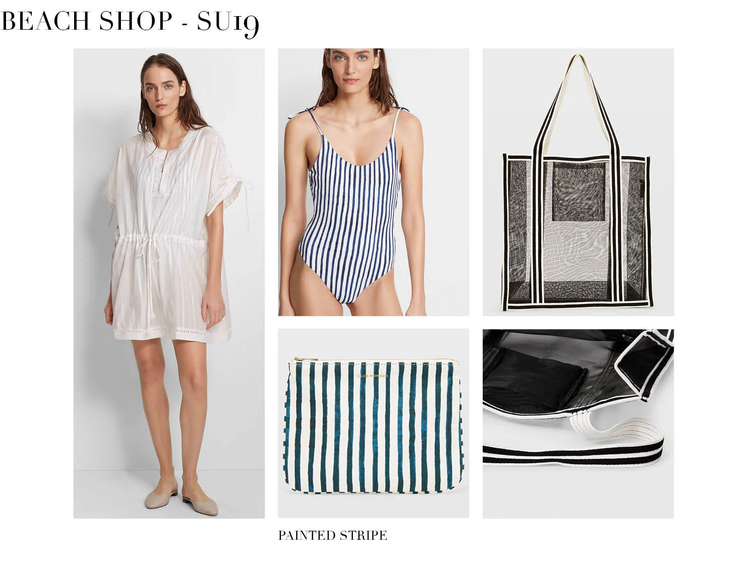 ClubMonaco_ACC_2019_forweb6.jpg
