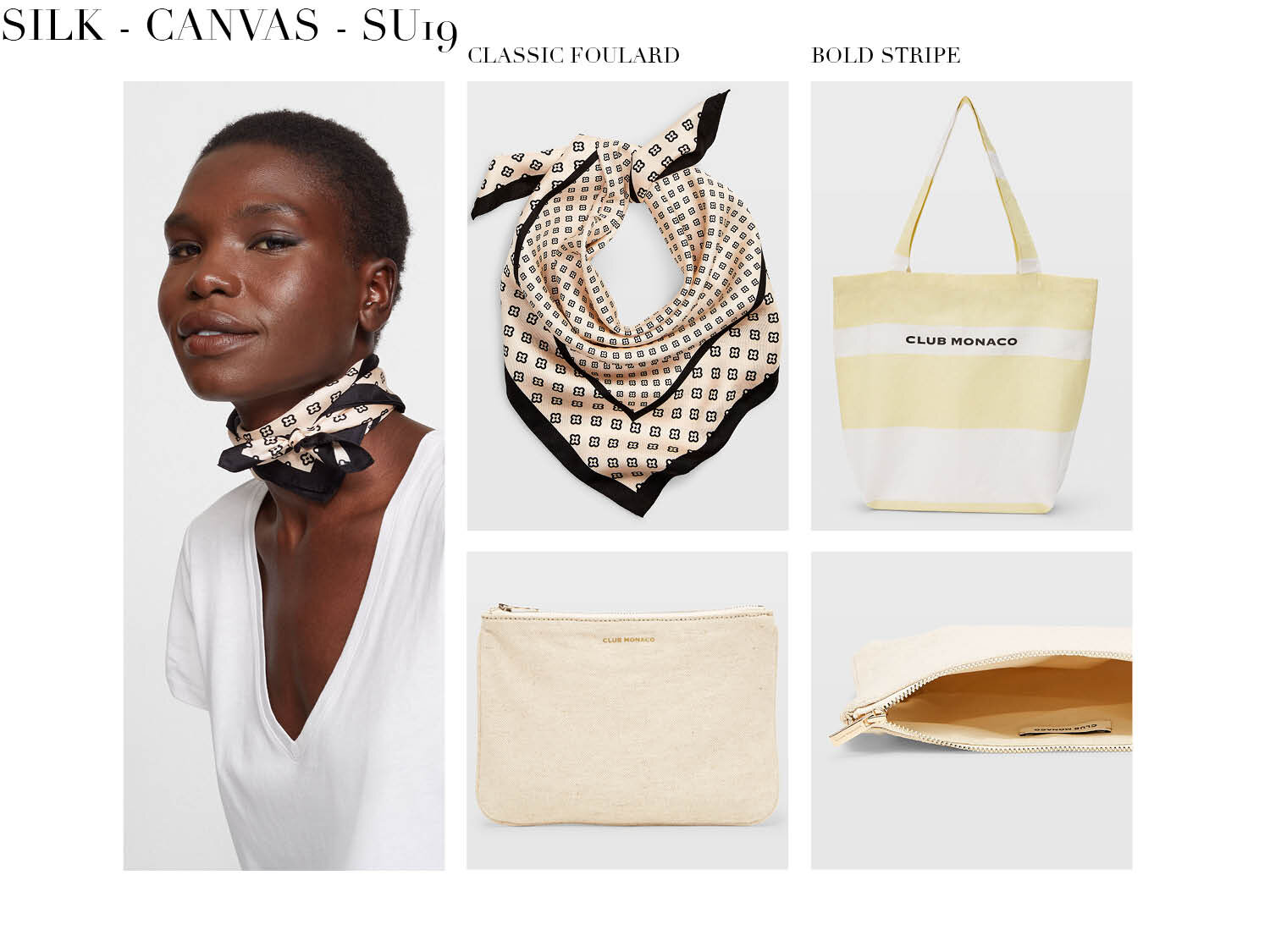ClubMonaco_ACC_2019_forweb7.jpg