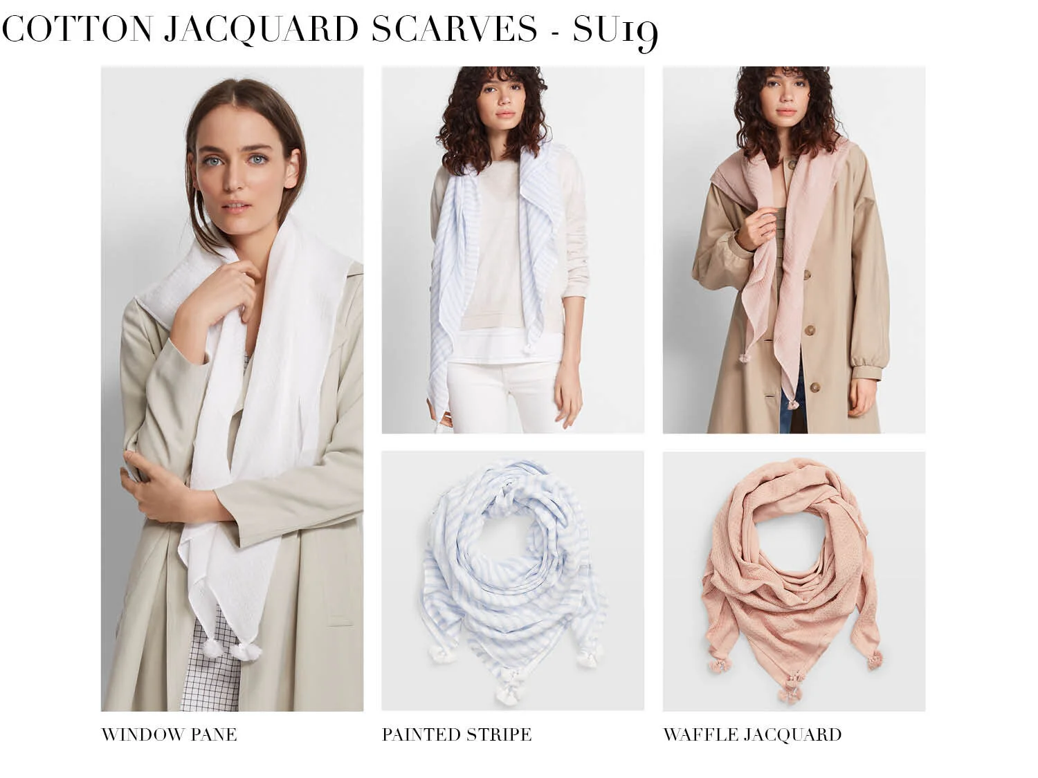 ClubMonaco_ACC_2019_forweb8.jpg