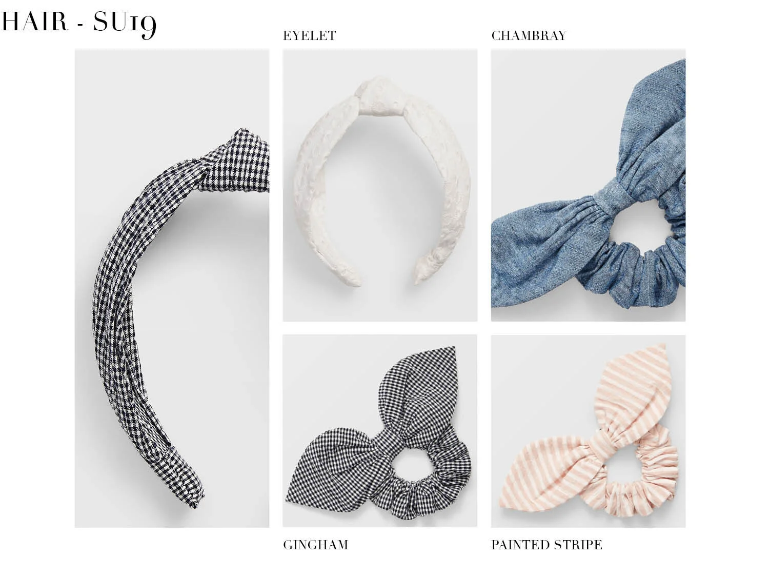 ClubMonaco_ACC_2019_forweb9.jpg