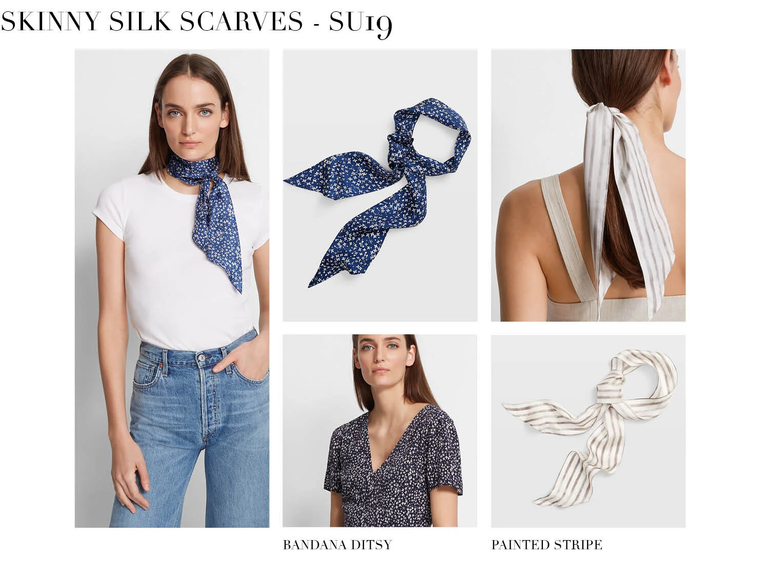 ClubMonaco_ACC_2019_forweb10.jpg