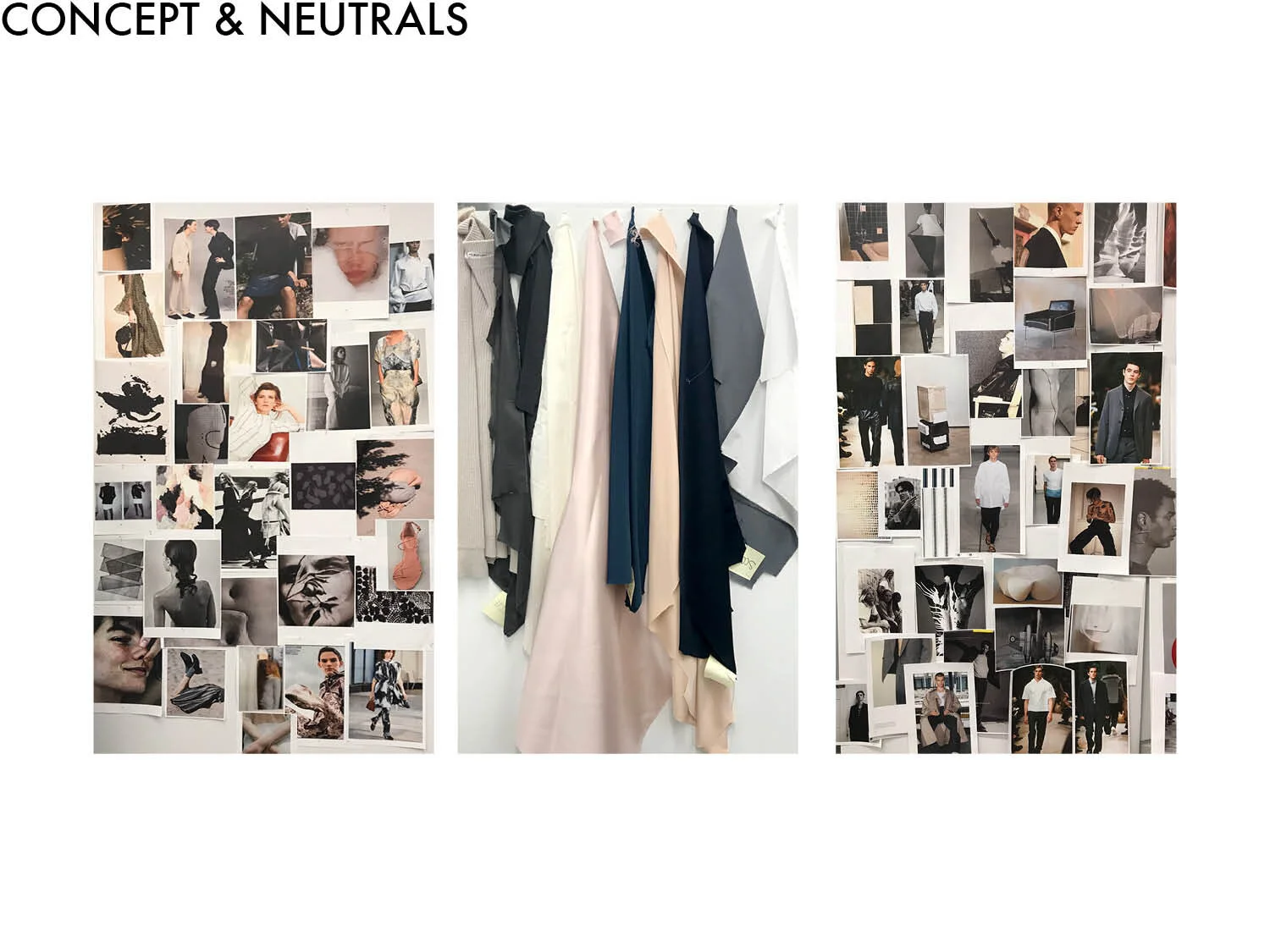 ClubMonaco_2019_For Web2.jpg