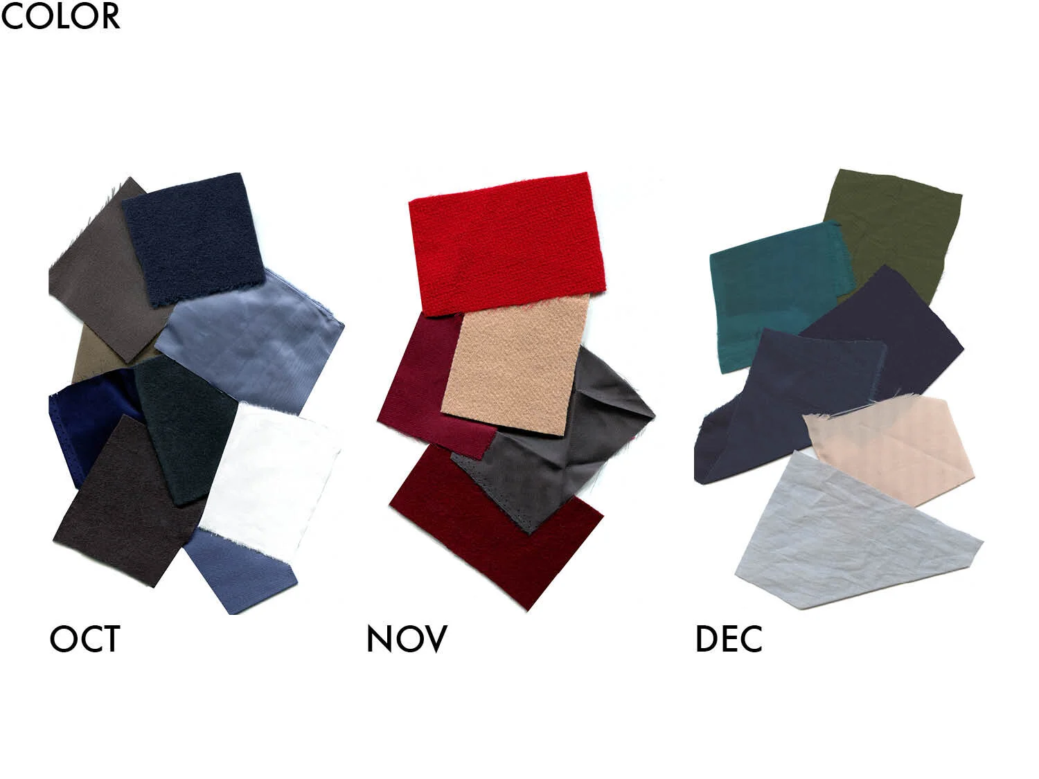 ClubMonaco_2019_For Web3.jpg