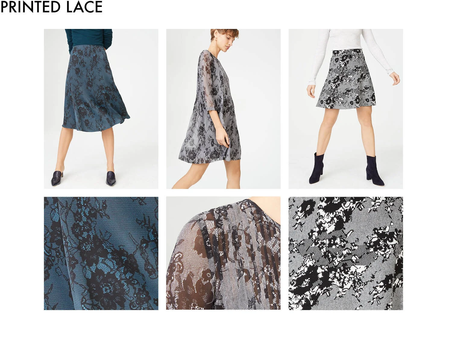 ClubMonaco_2019_For Web10.jpg