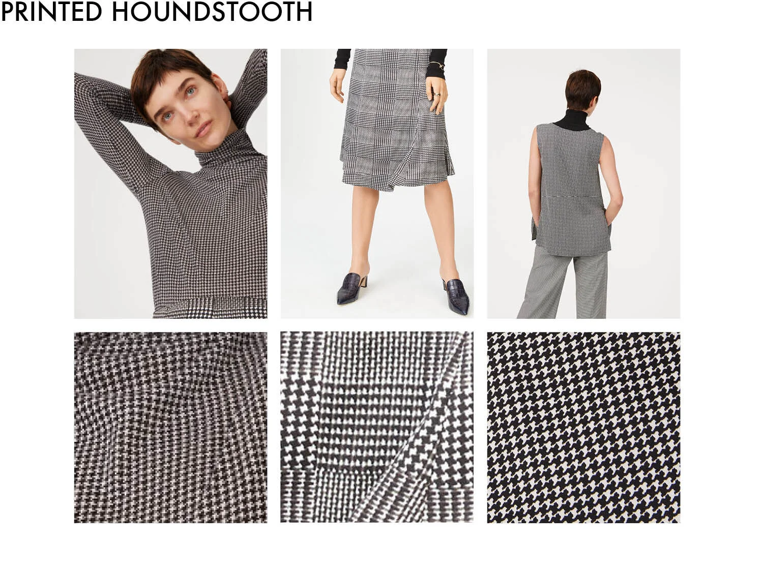 ClubMonaco_2019_For Web11.jpg