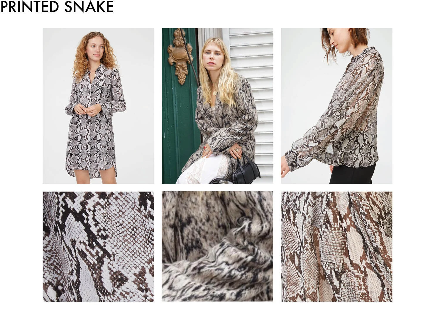 ClubMonaco_2019_For Web12.jpg