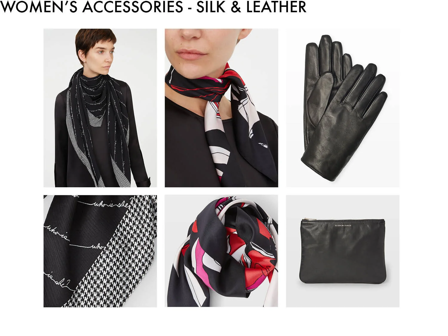 ClubMonaco_2019_For Web13.jpg