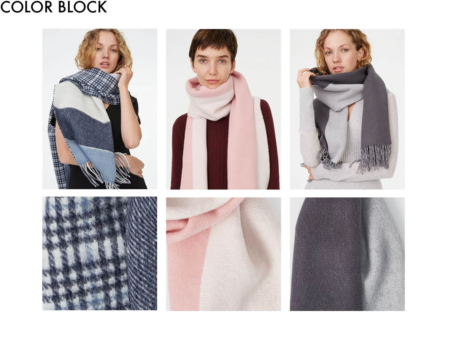 ClubMonaco_2019_For Web14.jpg