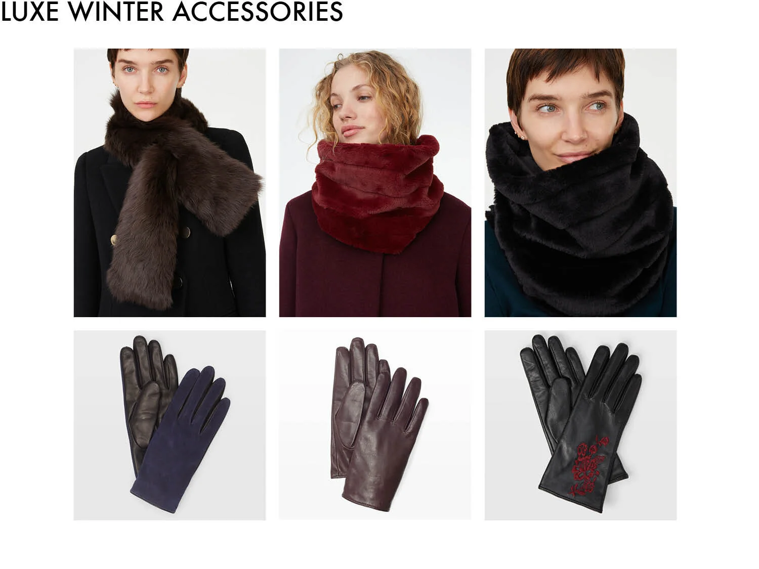 ClubMonaco_2019_For Web15.jpg