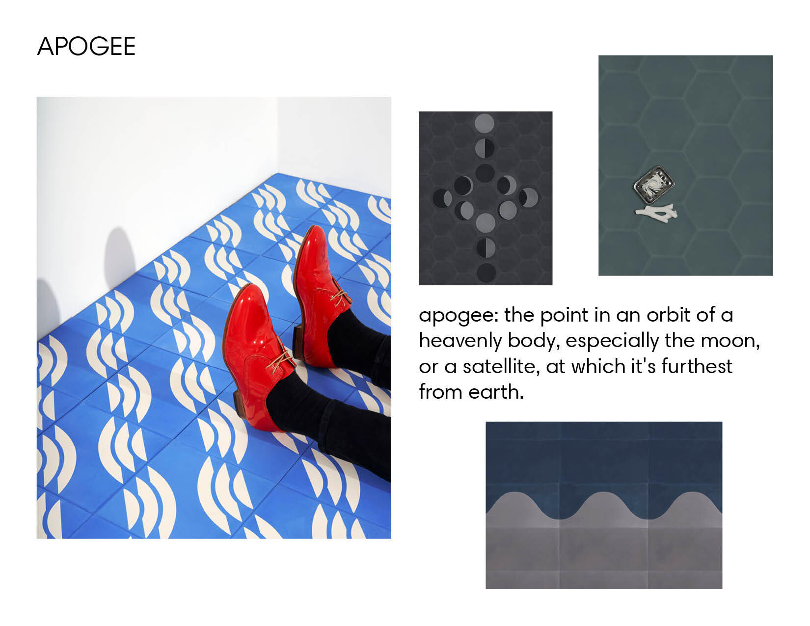 Aimee Wilder_ApogeeTileCollection_MargoIsadora2.jpg