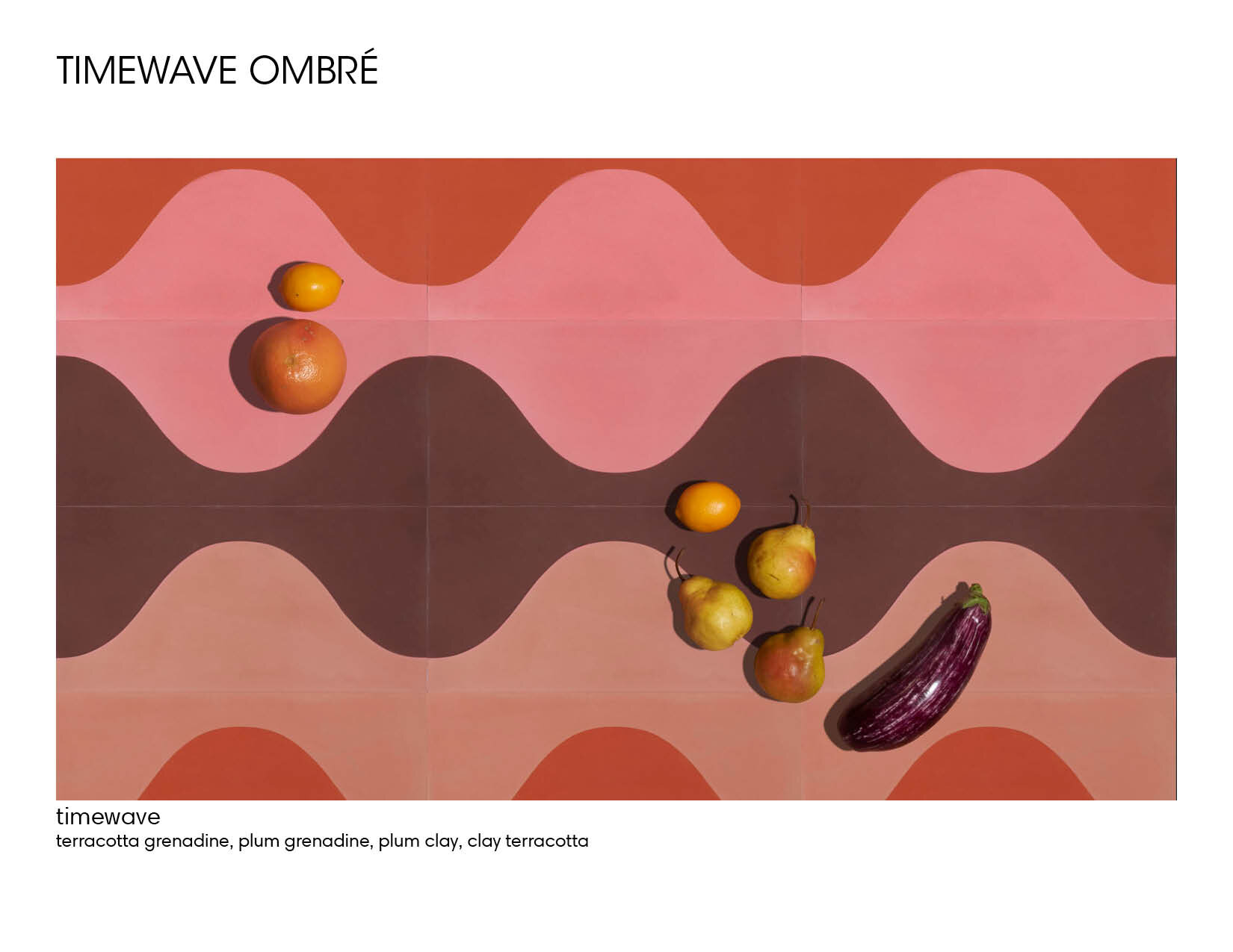 Aimee Wilder_ApogeeTileCollection_MargoIsadora6.jpg