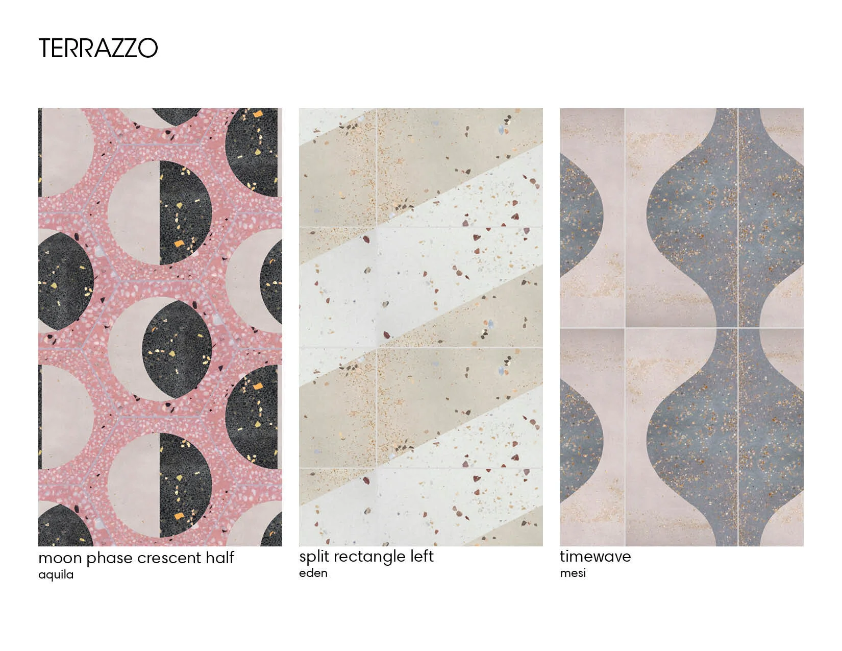 Aimee Wilder_ApogeeTileCollection_MargoIsadora18.jpg