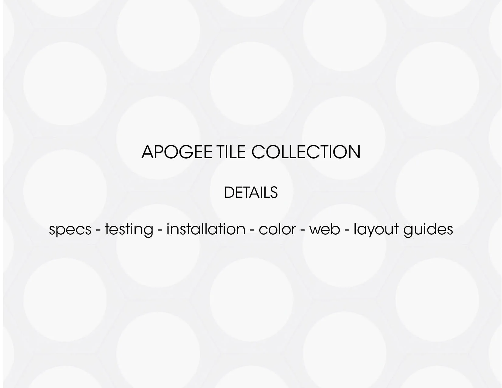 Aimee Wilder_ApogeeTileCollection_MargoIsadora19.jpg
