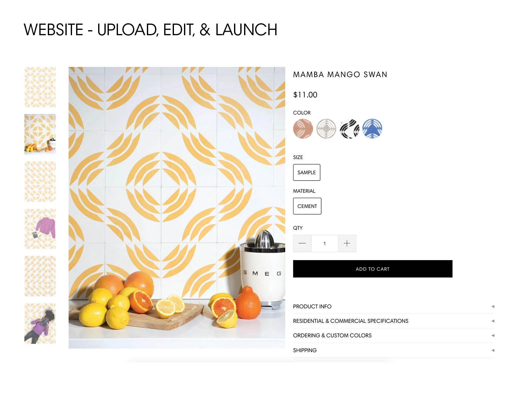 Aimee Wilder_ApogeeTileCollection_MargoIsadora25.jpg
