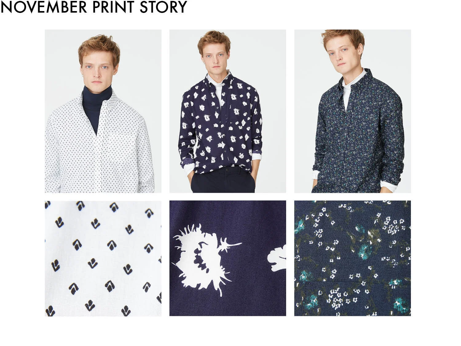 ClubMonaco_2019_For Web6.jpg