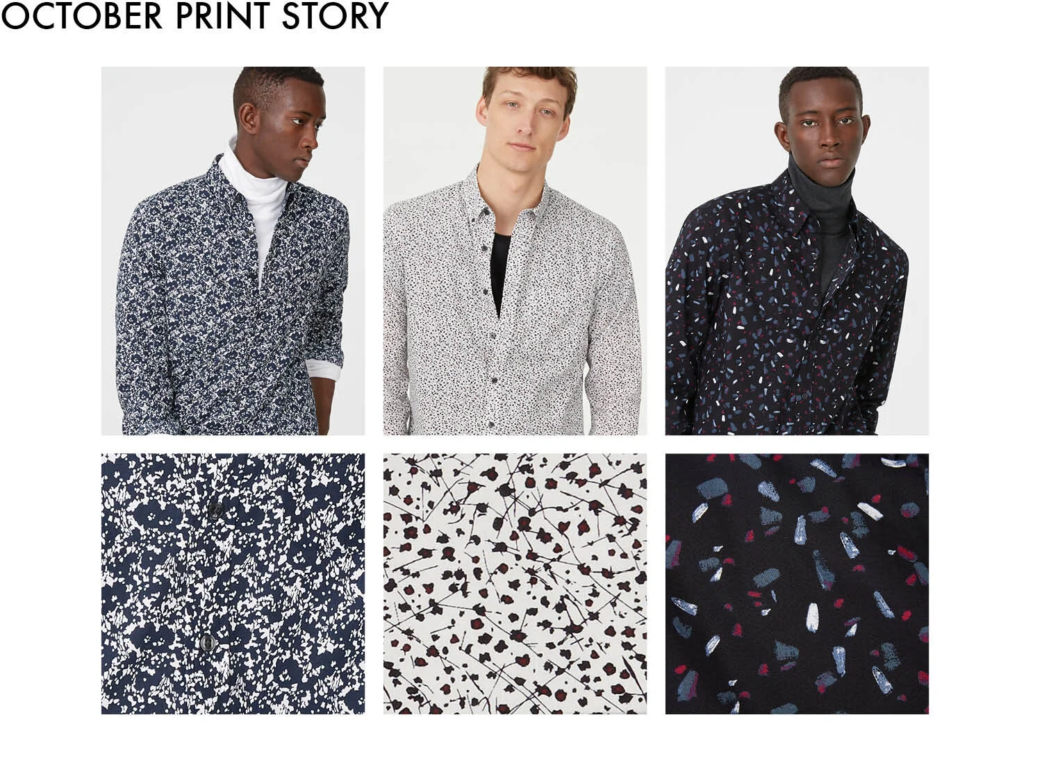 ClubMonaco_2019_For Web5.jpg