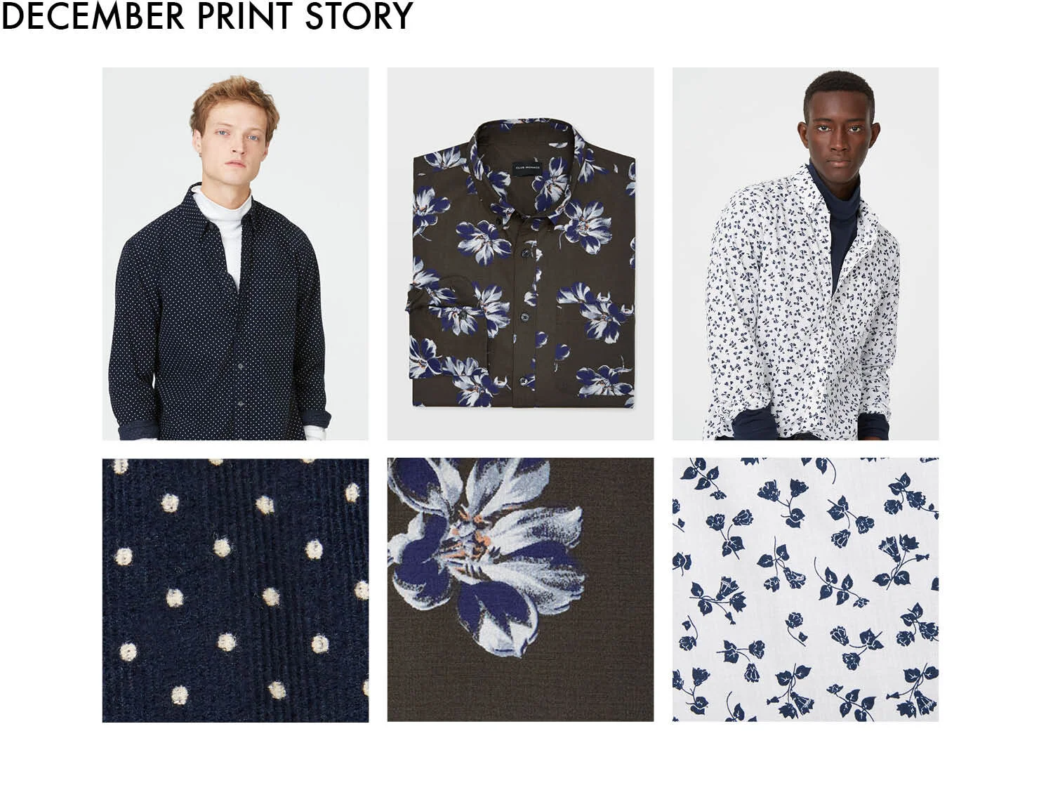 ClubMonaco_2019_For Web7.jpg