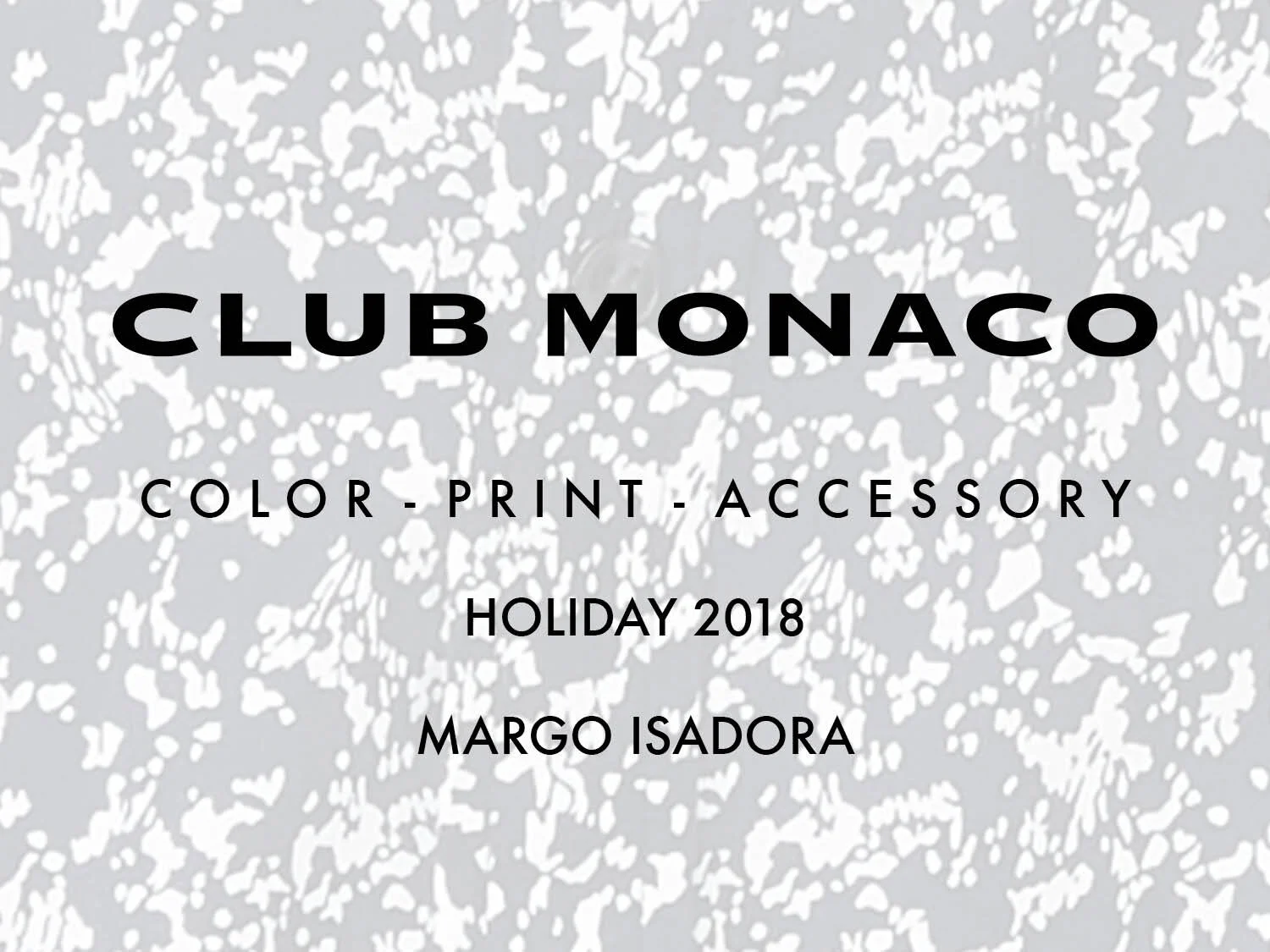 ClubMonaco_2019_For Web.jpg