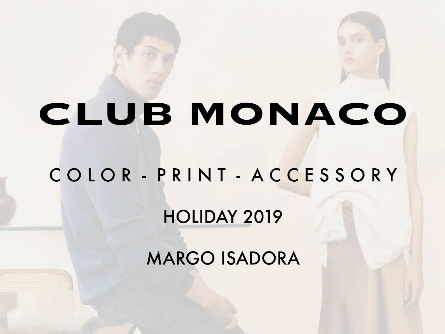 ClubMonaco_HOLIDAY2019.jpg