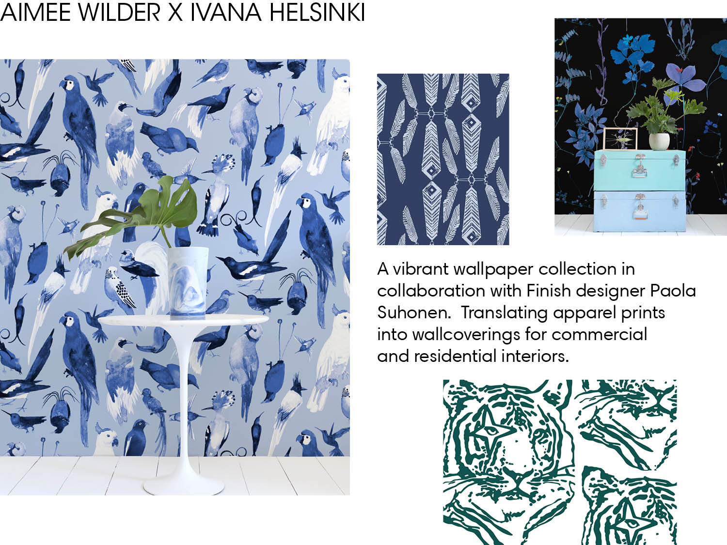 Aimee Wilder X Ivana Helsinki Collection_MargoIsadora2.jpg