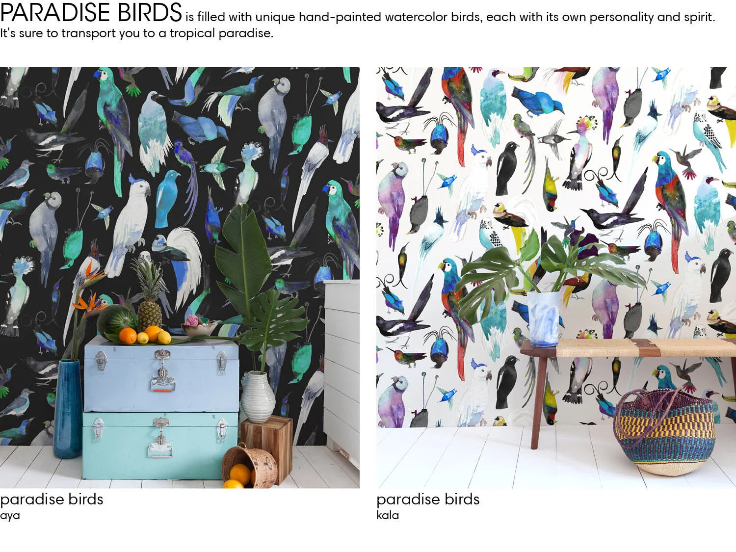 Aimee Wilder X Ivana Helsinki Collection_MargoIsadora3.jpg