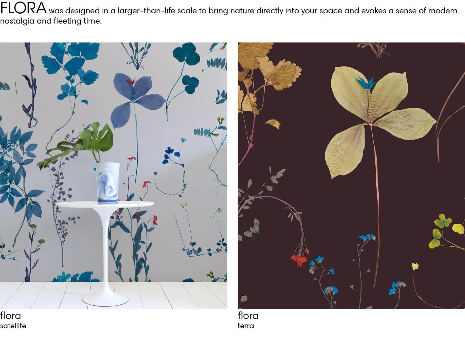 Aimee Wilder X Ivana Helsinki Collection_MargoIsadora6.jpg