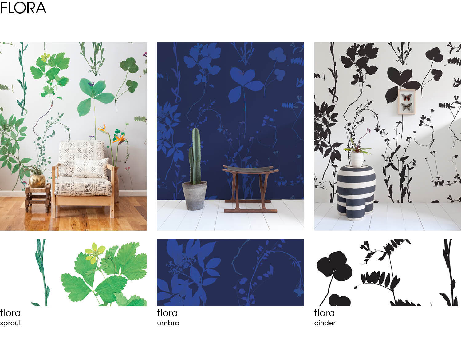 Aimee Wilder X Ivana Helsinki Collection_MargoIsadora7.jpg