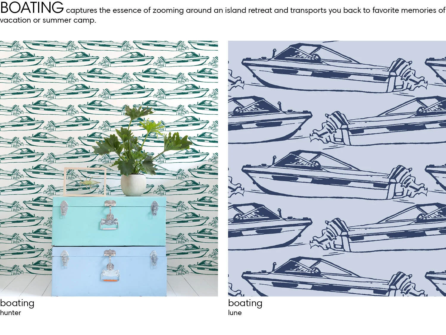Aimee Wilder X Ivana Helsinki Collection_MargoIsadora8.jpg