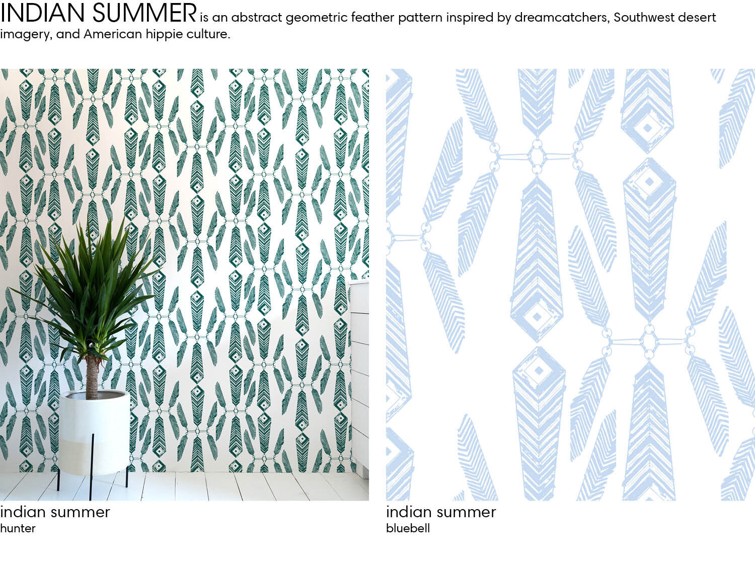 Aimee Wilder X Ivana Helsinki Collection_MargoIsadora9.jpg