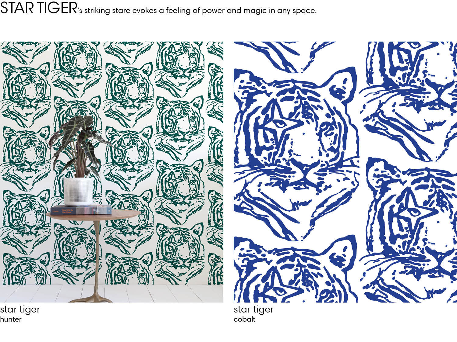 Aimee Wilder X Ivana Helsinki Collection_MargoIsadora10.jpg
