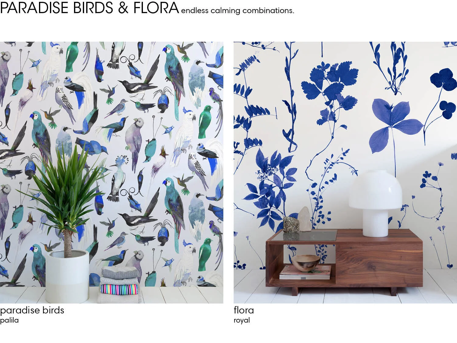 Aimee Wilder X Ivana Helsinki Collection_MargoIsadora11.jpg