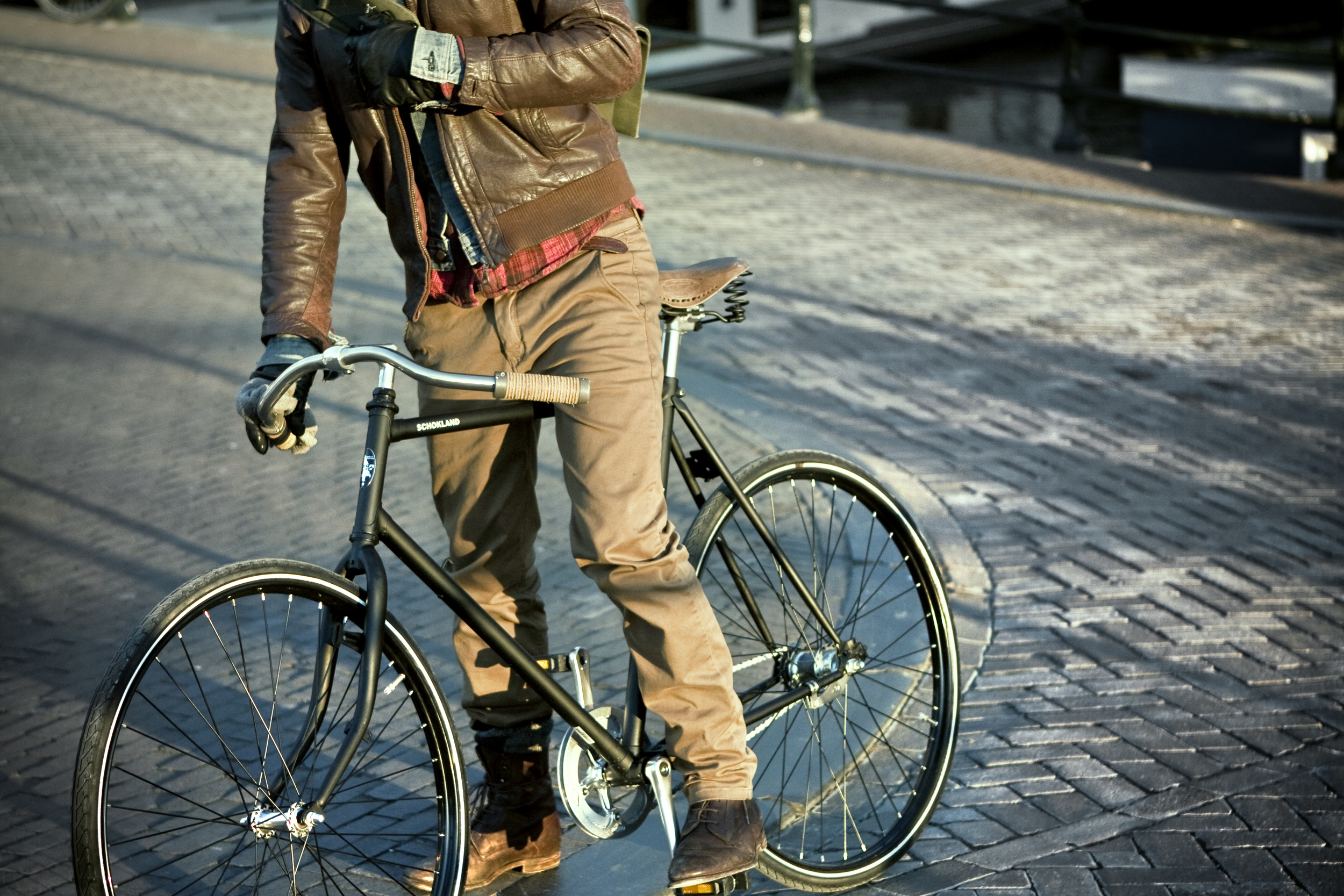Waarmakers x Azor Bike - Schokland 8-1.jpg
