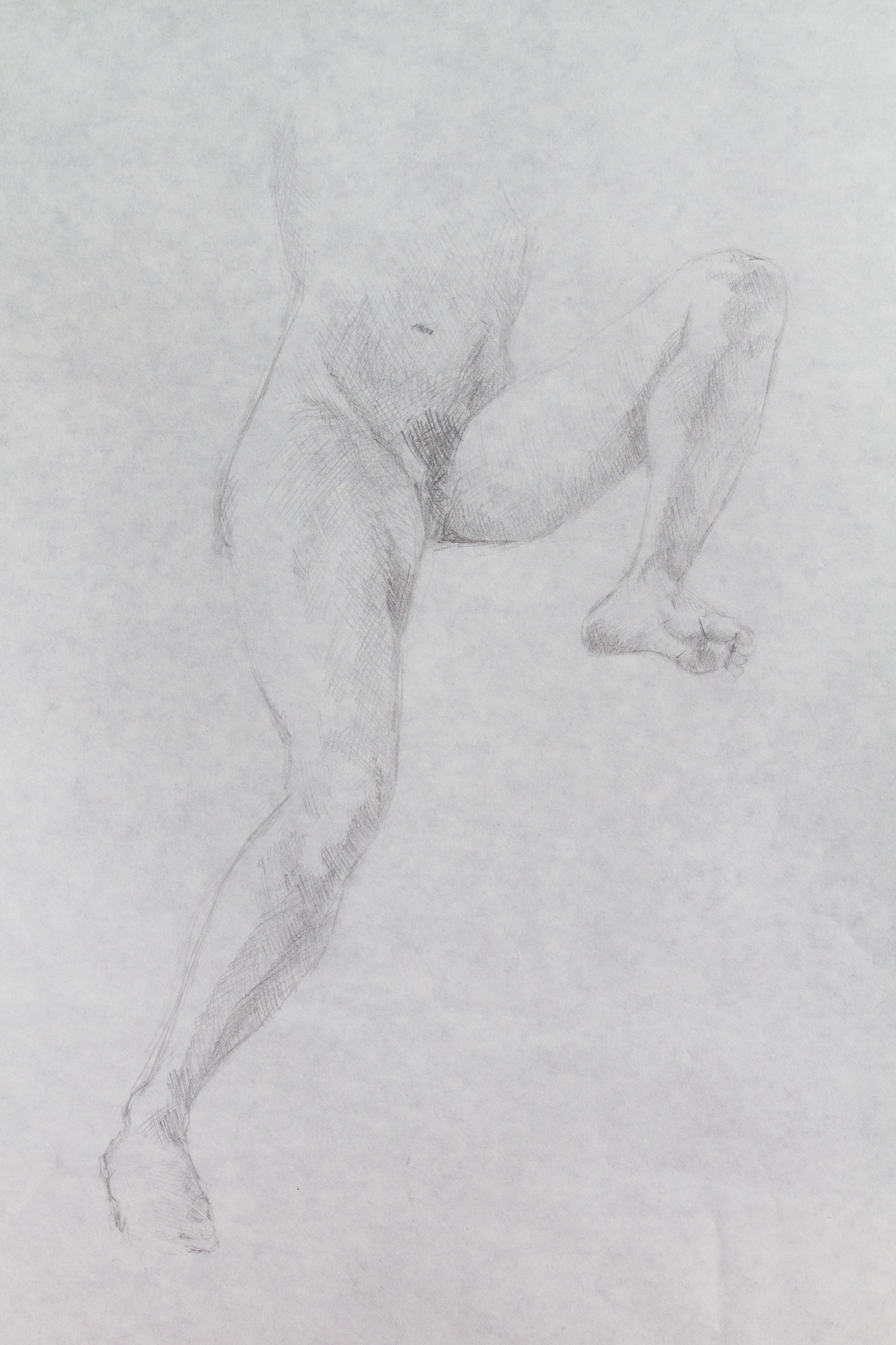 07_FigureDrawing1.jpg