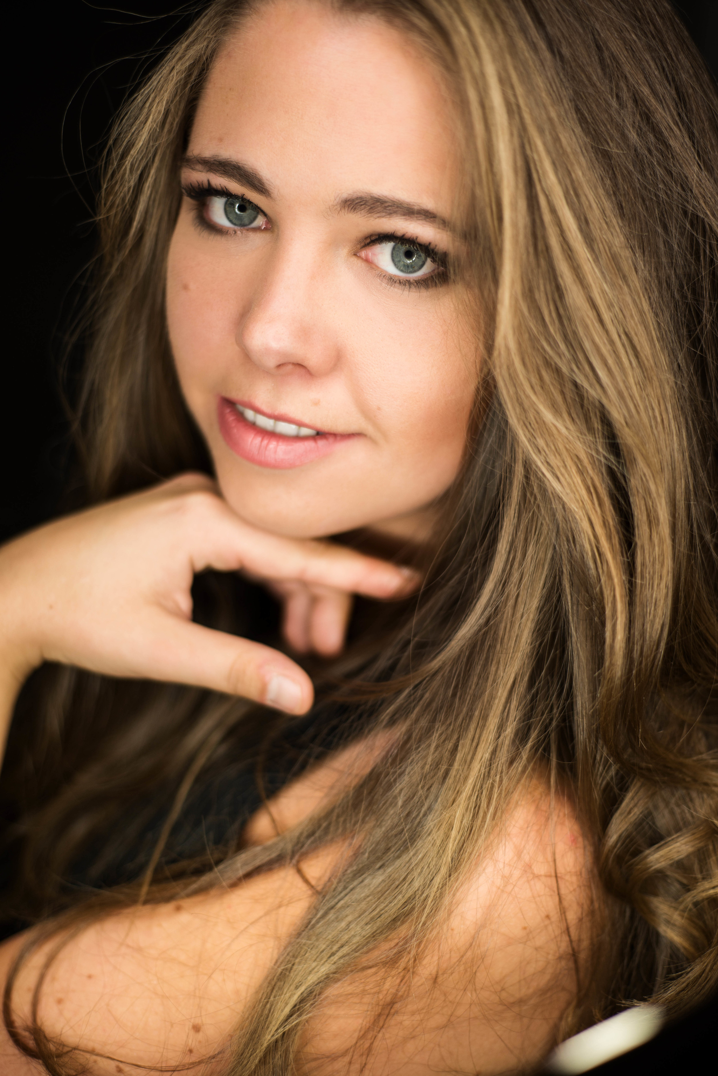 © Shirley Suarez photography
