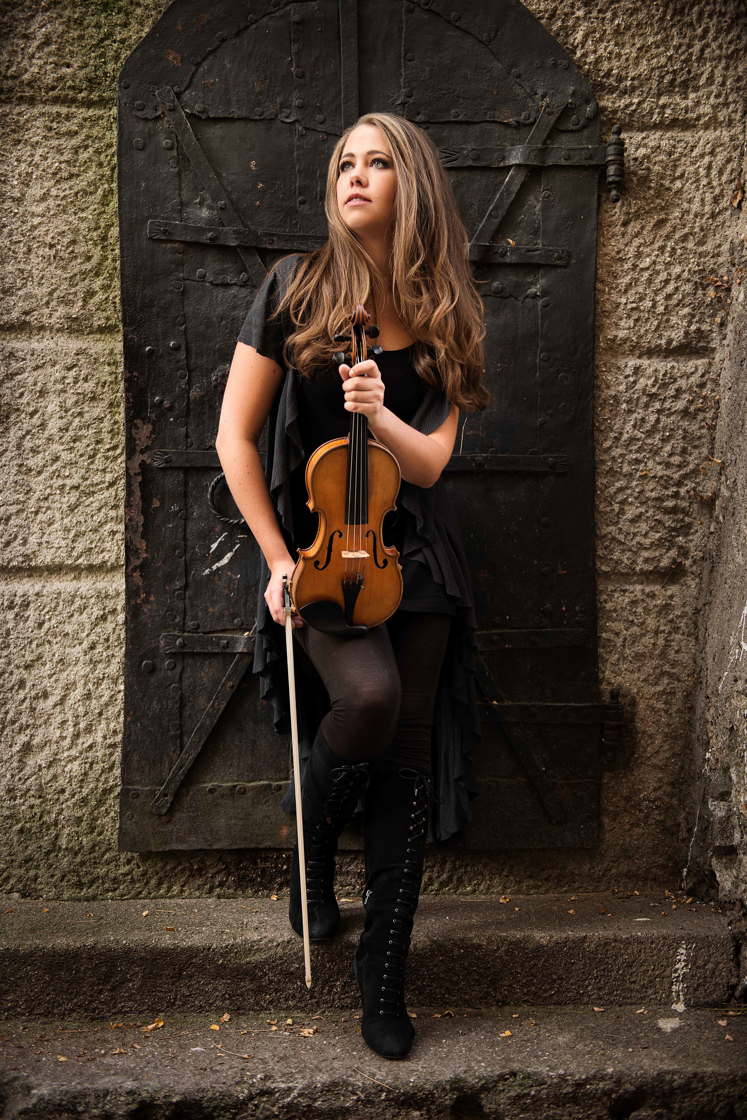 © Shirley Suarez photography