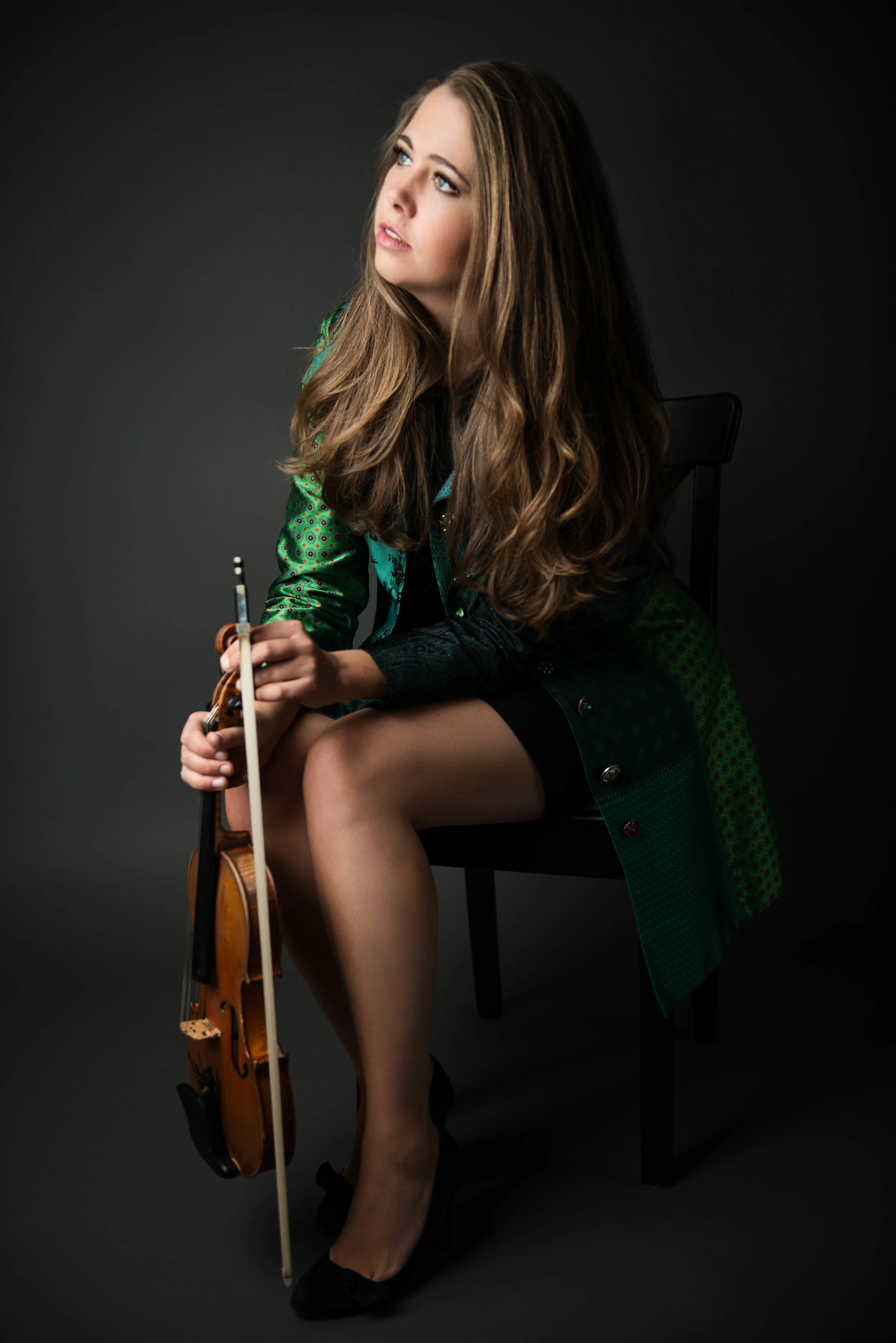 © Shirley Suarez photography