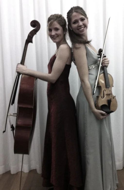 DUO Gindrat-Lefebvre