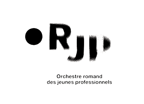 ORJP - Du baroque avec le choeur Laudate Deum (2/2)