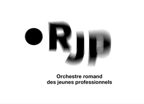 ORJP - Du baroque avec le choeur Laudate Deum (1/2)