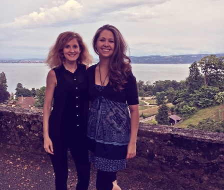 Duo Gindrat-Lefebvre