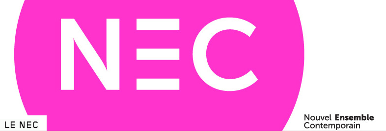 NEC - Bhakti