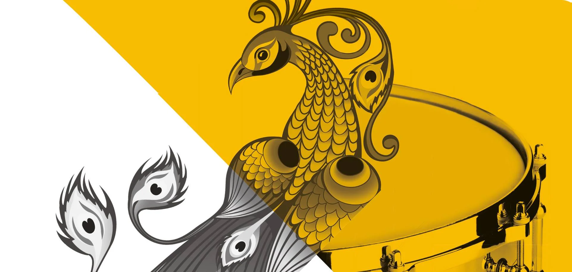 ESN - OCF - l'oiseau de feu