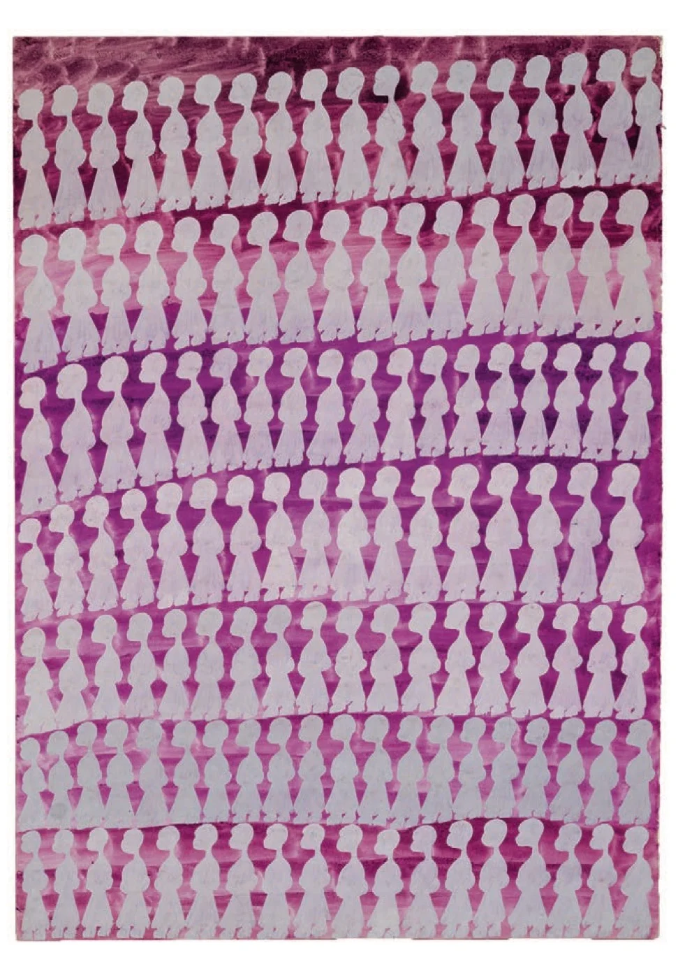 "Un Requiem allemand" - Jardins musicaux 