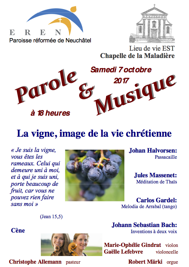 Parole et Musique 2017-10-07.png