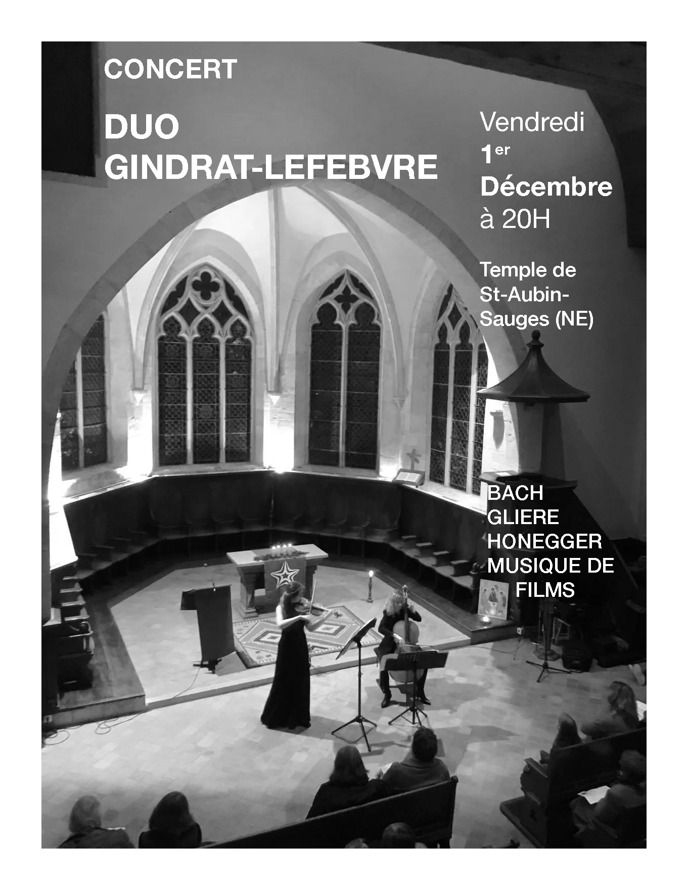 Affiche 1.0.jpg